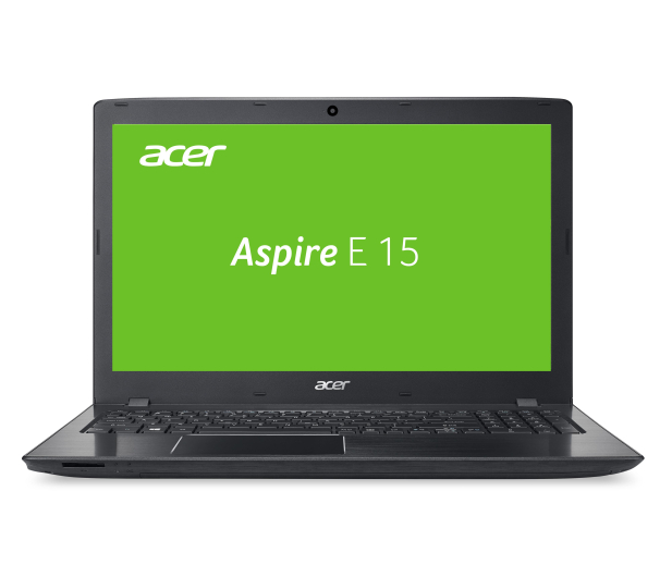 Acer E5-575G-38ZY - 1401444 - zdjęcie 3